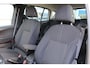 Ford B-Max 1.0 EcoBoost 100PK Titanium | Origin NL | Dealer Onderhouden | Camera | Trekhaak | Cruise Control