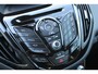 Ford B-Max 1.0 EcoBoost 100PK Titanium | Origin NL | Dealer Onderhouden | Camera | Trekhaak | Cruise Control