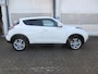 Nissan Juke 1.2 DIG-T S/S Acenta navi cruise climaat