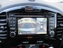Nissan Juke 1.2 DIG-T S/S Acenta navi cruise climaat