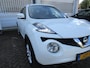 Nissan Juke 1.2 DIG-T S/S Acenta navi cruise climaat