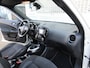 Nissan Juke 1.2 DIG-T S/S Acenta navi cruise climaat