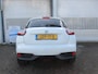Nissan Juke 1.2 DIG-T S/S Acenta navi cruise climaat