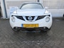 Nissan Juke 1.2 DIG-T S/S Acenta navi cruise climaat