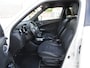 Nissan Juke 1.2 DIG-T S/S Acenta navi cruise climaat