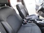 Nissan Juke 1.2 DIG-T S/S Acenta navi cruise climaat