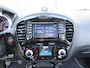 Nissan Juke 1.2 DIG-T S/S Acenta navi cruise climaat
