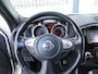 Nissan Juke 1.2 DIG-T S/S Acenta navi cruise climaat