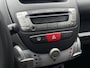 Citroën C1 1.0-12V Ambiance | ELEKTRISCHE RAMEN | CENTRALE DEURVERGRENDELING | RADIO/CD