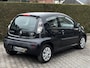 Citroën C1 1.0-12V Ambiance | ELEKTRISCHE RAMEN | CENTRALE DEURVERGRENDELING | RADIO/CD
