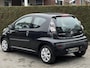 Citroën C1 1.0-12V Ambiance | ELEKTRISCHE RAMEN | CENTRALE DEURVERGRENDELING | RADIO/CD