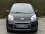 Citroën C1 1.0-12V Ambiance | ELEKTRISCHE RAMEN | CENTRALE DEURVERGRENDELING | RADIO/CD
