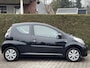 Citroën C1 1.0-12V Ambiance | ELEKTRISCHE RAMEN | CENTRALE DEURVERGRENDELING | RADIO/CD