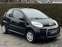 Citroën C1 1.0-12V Ambiance | ELEKTRISCHE RAMEN | CENTRALE DEURVERGRENDELING | RADIO/CD