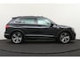 Volkswagen Tiguan 1.5 TSI 150 PK Aut. Highline R-Line Pano-dak Elektr. Trekhaak Adapt. Cruise