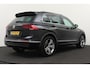 Volkswagen Tiguan 1.5 TSI 150 PK Aut. Highline R-Line Pano-dak Elektr. Trekhaak Adapt. Cruise