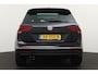 Volkswagen Tiguan 1.5 TSI 150 PK Aut. Highline R-Line Pano-dak Elektr. Trekhaak Adapt. Cruise