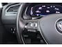 Volkswagen Tiguan 1.5 TSI 150 PK Aut. Highline R-Line Pano-dak Elektr. Trekhaak Adapt. Cruise