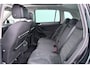 Volkswagen Tiguan 1.5 TSI 150 PK Aut. Highline R-Line Pano-dak Elektr. Trekhaak Adapt. Cruise