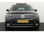 Volkswagen Tiguan 1.5 TSI 150 PK Aut. Highline R-Line Pano-dak Elektr. Trekhaak Adapt. Cruise