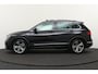 Volkswagen Tiguan 1.5 TSI 150 PK Aut. Highline R-Line Pano-dak Elektr. Trekhaak Adapt. Cruise