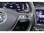 Volkswagen Tiguan 1.5 TSI 150 PK Aut. Highline R-Line Pano-dak Elektr. Trekhaak Adapt. Cruise