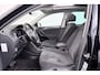 Volkswagen Tiguan 1.5 TSI 150 PK Aut. Highline R-Line Pano-dak Elektr. Trekhaak Adapt. Cruise