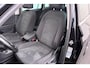 Volkswagen Tiguan 1.5 TSI 150 PK Aut. Highline R-Line Pano-dak Elektr. Trekhaak Adapt. Cruise