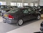 Volvo S60 2.4 T5 Summum Automaat Airco, Cruise Control, Trekhaak, Leder, Stuurbekrachtiging
