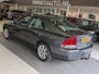 Volvo S60 2.4 T5 Summum Automaat Airco, Cruise Control, Trekhaak, Leder, Stuurbekrachtiging