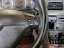Volvo S60 2.4 T5 Summum Automaat Airco, Cruise Control, Trekhaak, Leder, Stuurbekrachtiging