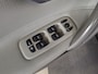 Volvo S60 2.4 T5 Summum Automaat Airco, Cruise Control, Trekhaak, Leder, Stuurbekrachtiging