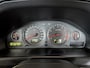 Volvo S60 2.4 T5 Summum Automaat Airco, Cruise Control, Trekhaak, Leder, Stuurbekrachtiging