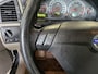 Volvo S60 2.4 T5 Summum Automaat Airco, Cruise Control, Trekhaak, Leder, Stuurbekrachtiging