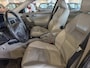 Volvo S60 2.4 T5 Summum Automaat Airco, Cruise Control, Trekhaak, Leder, Stuurbekrachtiging