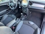 MINI Cooper Mini 1.6 Westminster 2013 92231KM