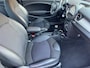 MINI Cooper Mini 1.6 Westminster 2013 92231KM