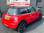 MINI Cooper Mini 1.6 Westminster 2013 92231KM