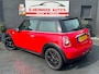 MINI Cooper Mini 1.6 Westminster 2013 92231KM