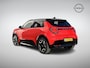 Nissan Micra EVOLVE 52 kWh