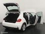 Audi A1 Sportback 25 TFSI Pro Line