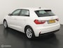 Audi A1 Sportback 25 TFSI Pro Line