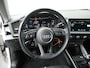 Audi A1 Sportback 25 TFSI Pro Line