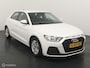 Audi A1 Sportback 25 TFSI Pro Line