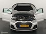 Audi A1 Sportback 25 TFSI Pro Line