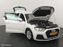 Audi A1 Sportback 25 TFSI Pro Line
