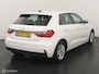 Audi A1 Sportback 25 TFSI Pro Line