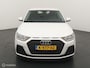 Audi A1 Sportback 25 TFSI Pro Line