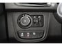 Opel Karl 1.0 ecoFLEX Edition Trekhaak Airco Cruise Control