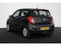 Opel Karl 1.0 ecoFLEX Edition Trekhaak Airco Cruise Control